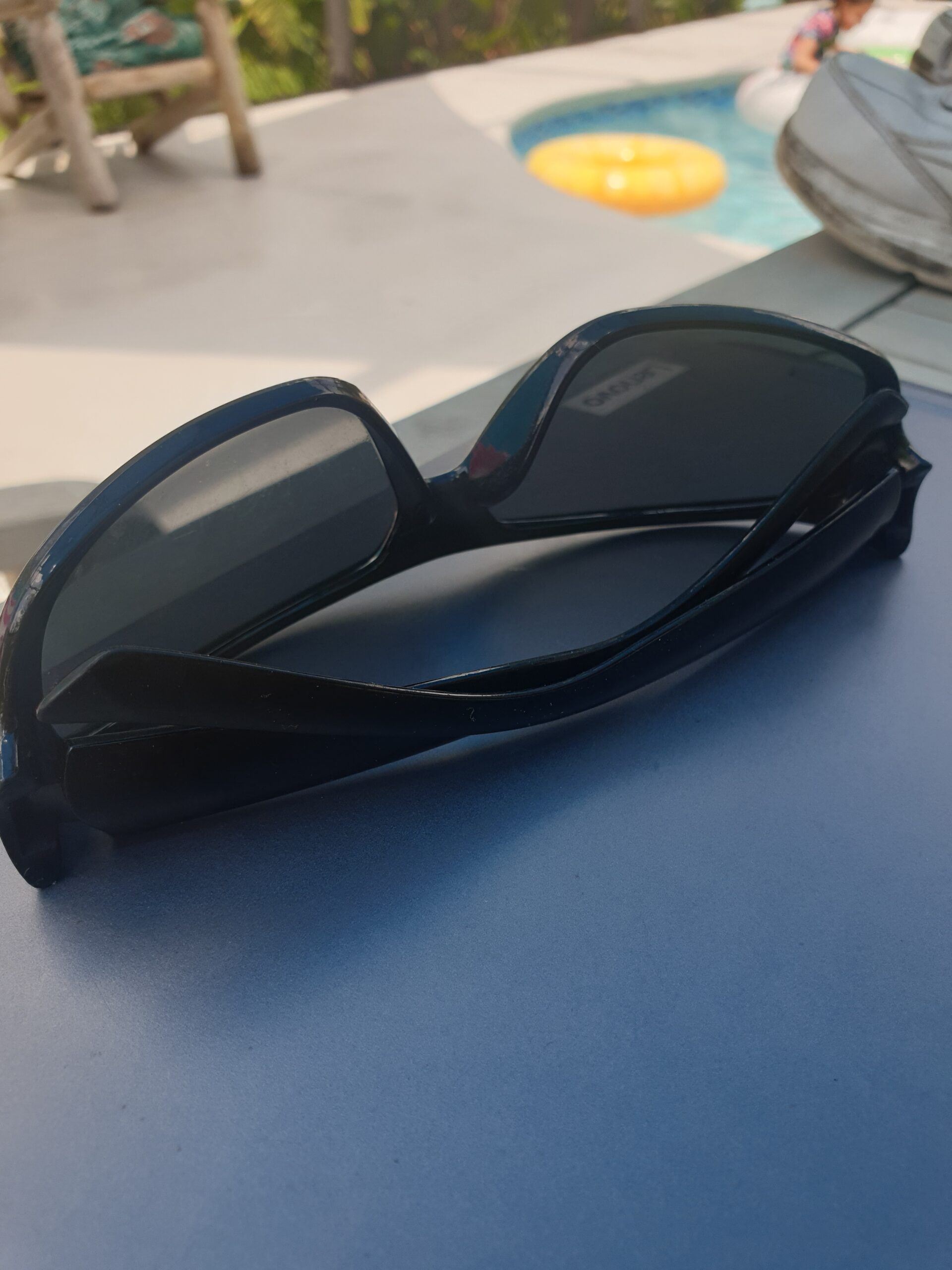 Laser beam deflectors - Image 2