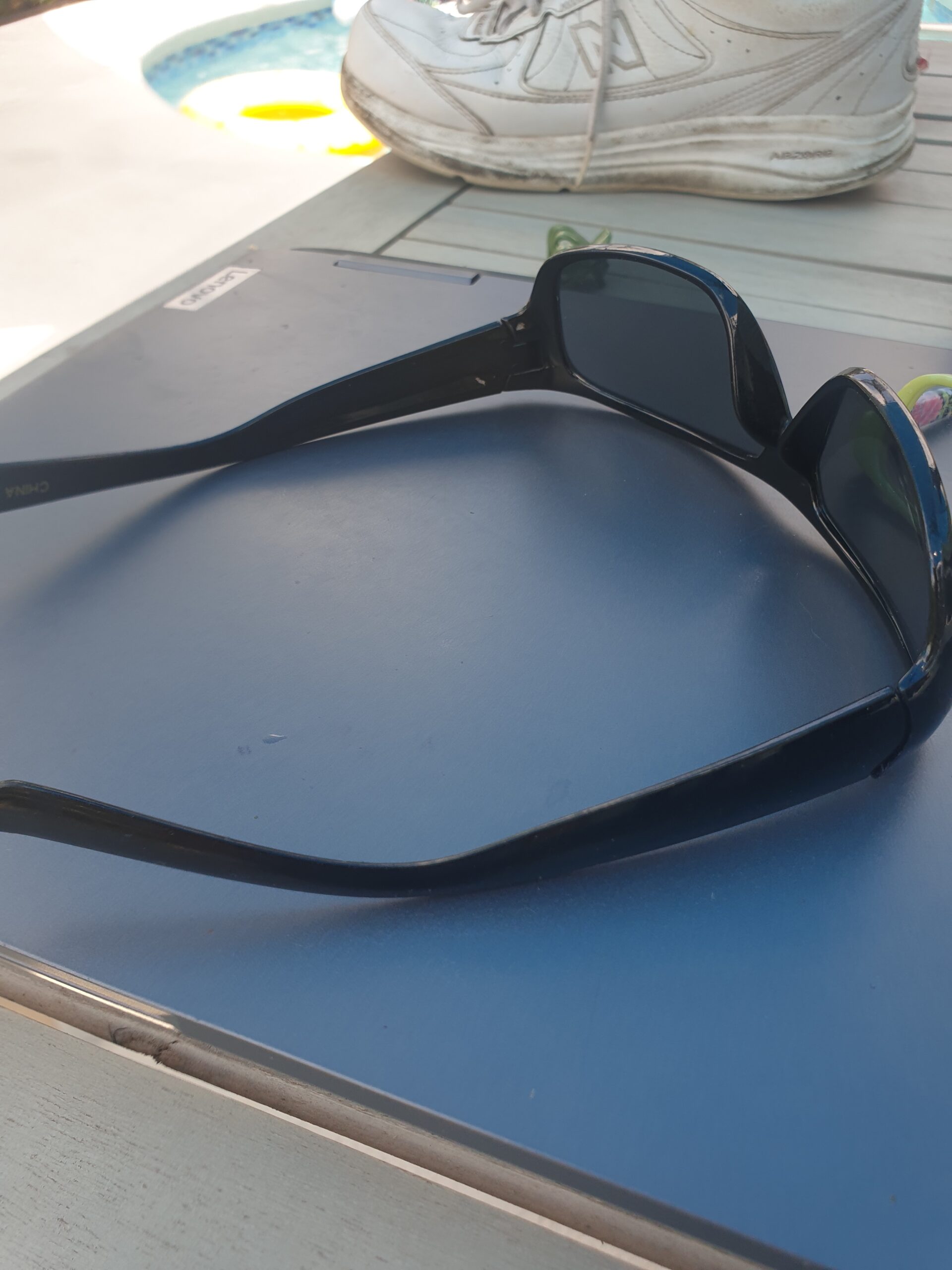 Laser beam deflectors - Image 3