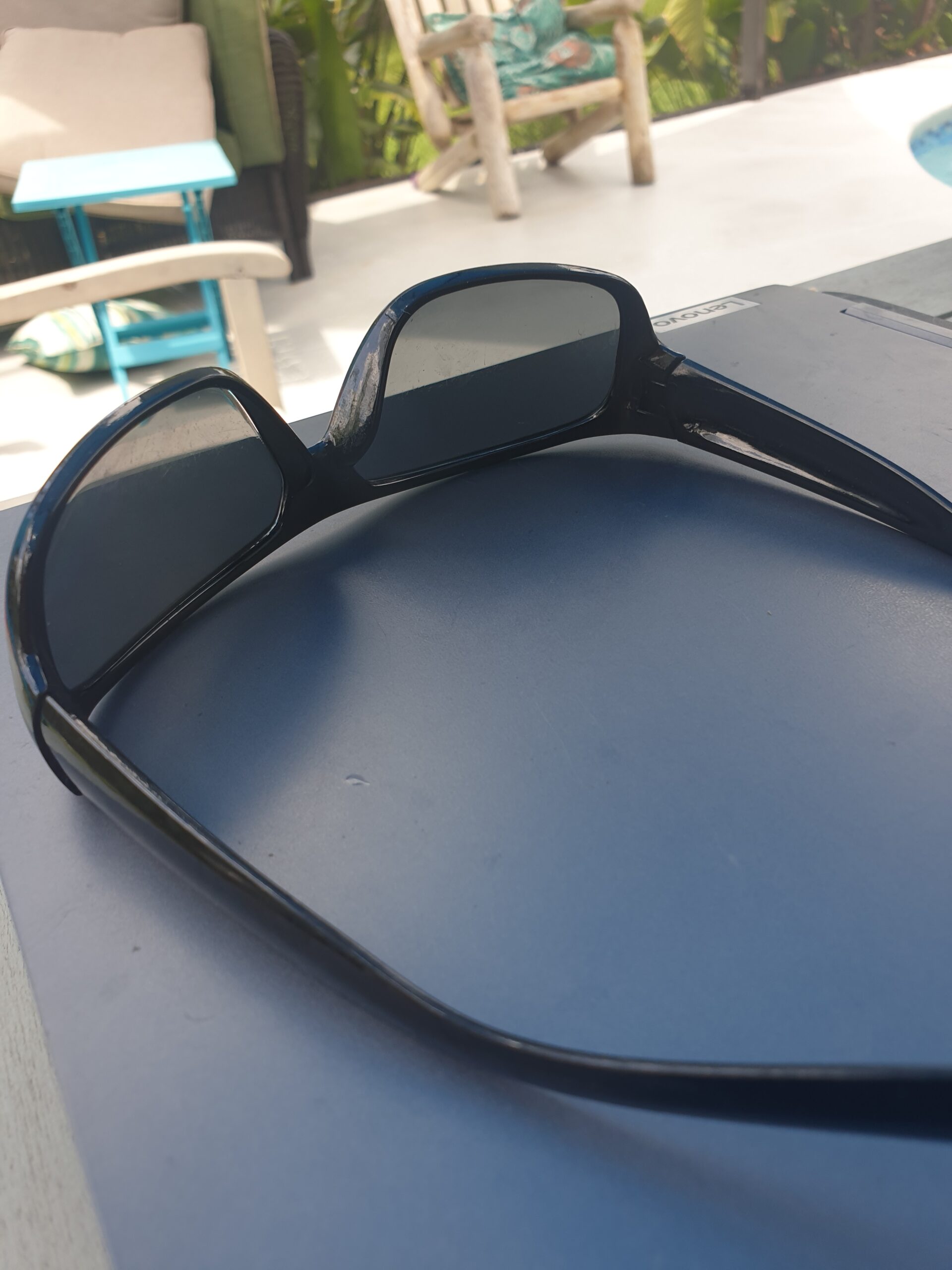 Laser beam deflectors - Image 4