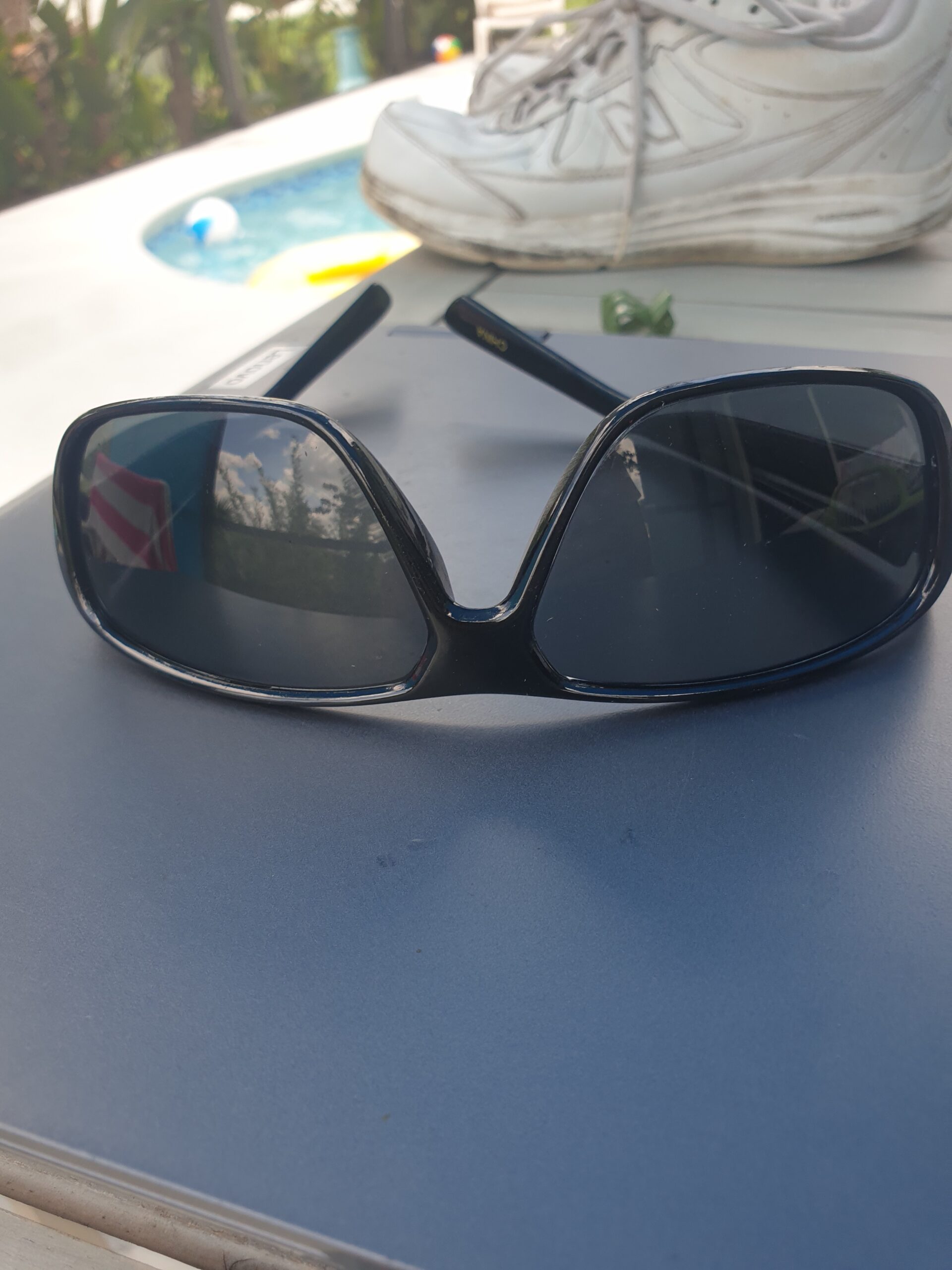 Laser beam deflectors - Image 5
