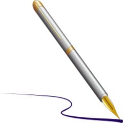 Pen pen pen - Image 3