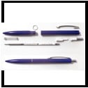Pen pen pen