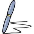Pen pen pen - Image 2