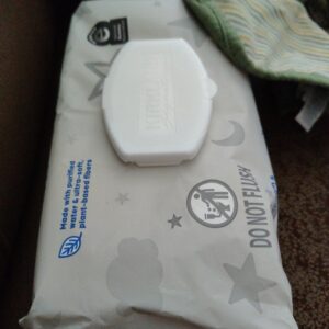 Wipes