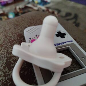 Paci