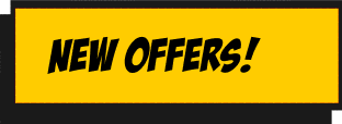 New Offers