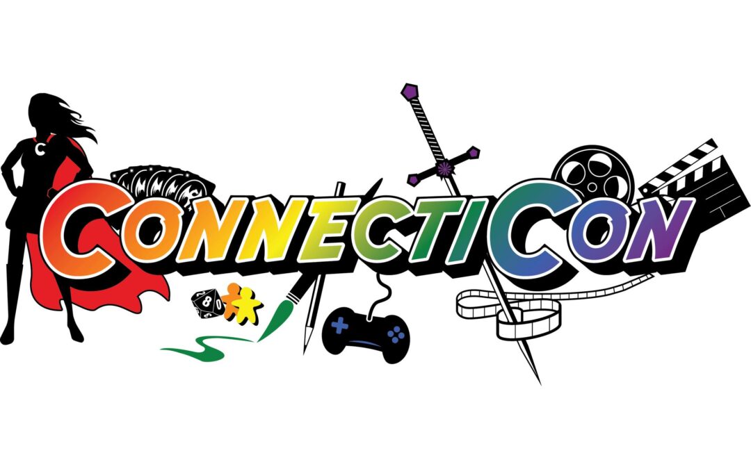 ConnectiCon